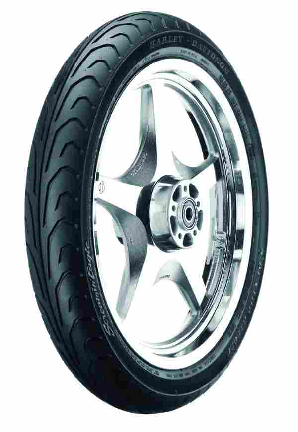 80/90R21 54V Dunlop Gt502