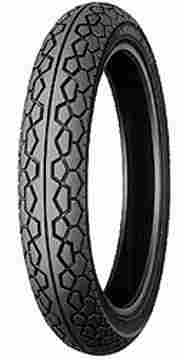 80/100R16 45P Dunlop K388