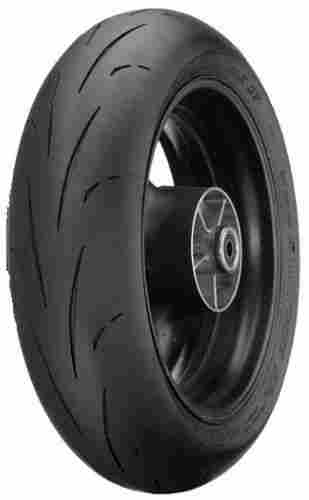 180/55R17 73W Dunlop Sportmax Gp Racer D211