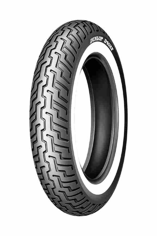 130/90R16 72H Dunlop D402