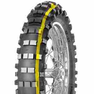 90/100R21 57R Mitas EF-09 SUPER