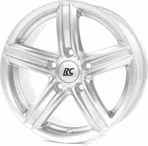 Brock RC21 7x16 5x120 ET20