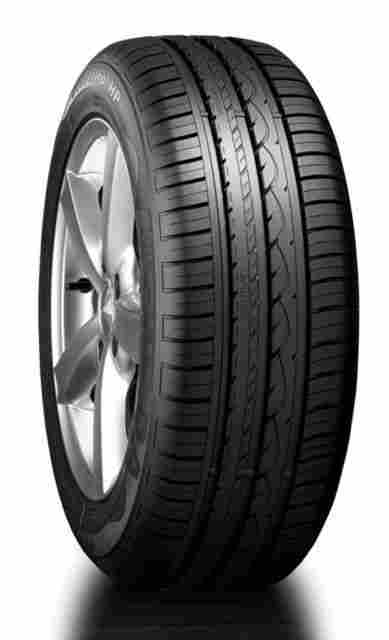 185/60R14 82H Fulda ECOCONTROL HP