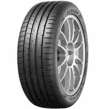 235/60R17 106V Dunlop SPORT MAXX RT2 XL