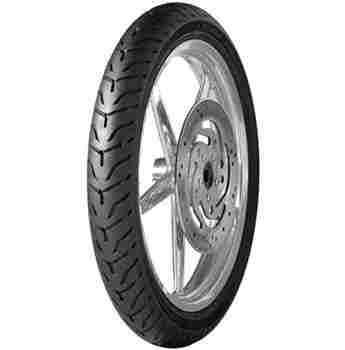 130/60R19 61H Dunlop D408 front