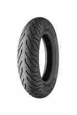 PILOT CITY GRIP R