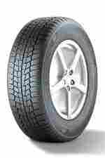 175/70R14 84T Gislaved EURO*FROST 6