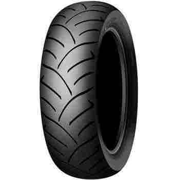 110/8014 59S Dunlop SCOOTSMART