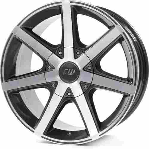 Brock RC17 7x16 5x100 ET46