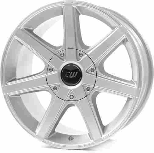 Brock RC17 7x16 5x100 ET46