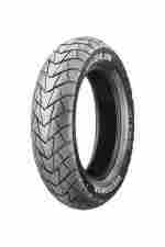 MOLAS ML50
