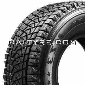 215/70R15 96H Ziarelli MZ3