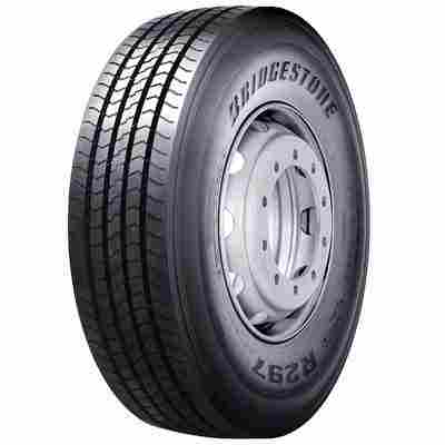 12/R22.5 152/148L Bridgestone R 297