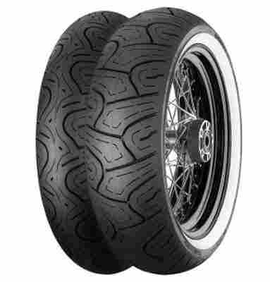 LEGEND WW DOT17