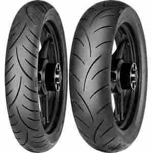 100/90R17 55S Mitas MC 50 M-RACER
