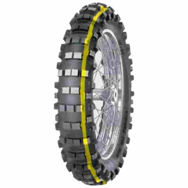 110/80R18 58M Mitas EF-07