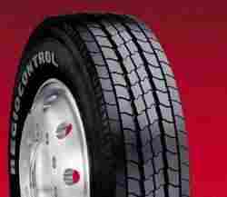 215/75R17.5 126/124M Fulda REGIOCONTROL