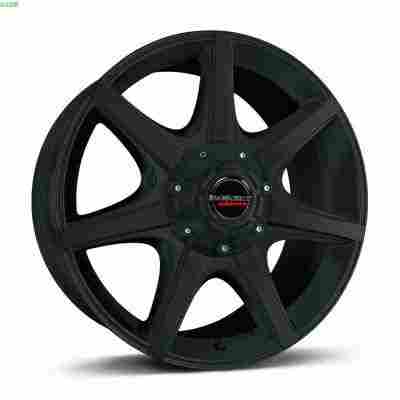 Brock RC19 7x16 5x120 ET35