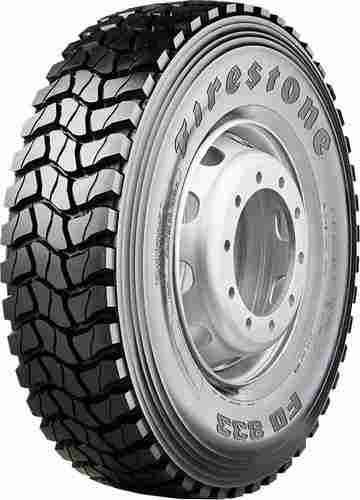 13/R22.5 156/150K Firestone FD833