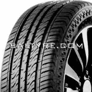 185/60R14 82T Doublestar DH02
