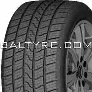 165/70R13 79T Aplus A909