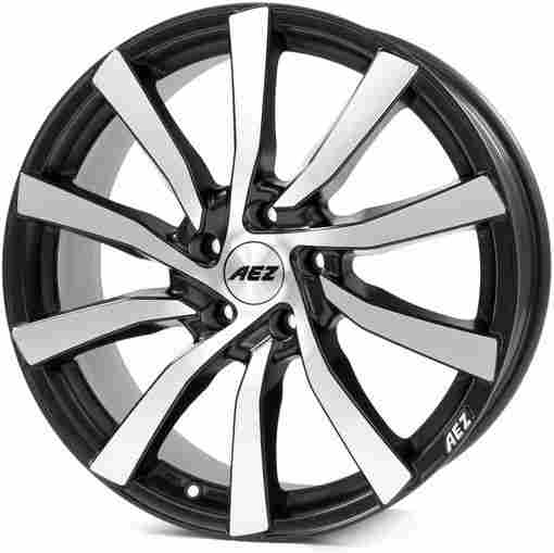 Aez REEF SUV 9x20 5x114.3 ET40