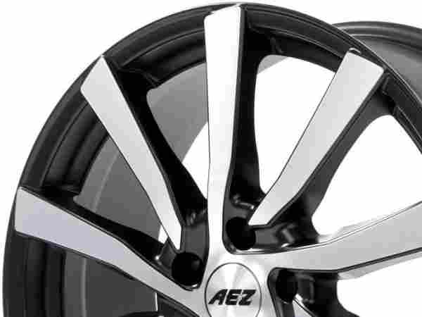 aez-reef_4.jpg