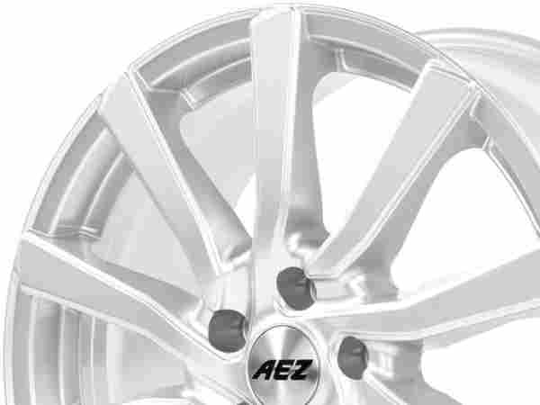 aez-reef-silver_3.jpg