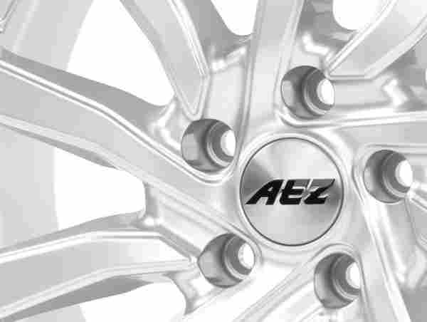 aez-reef-silver_4.jpg