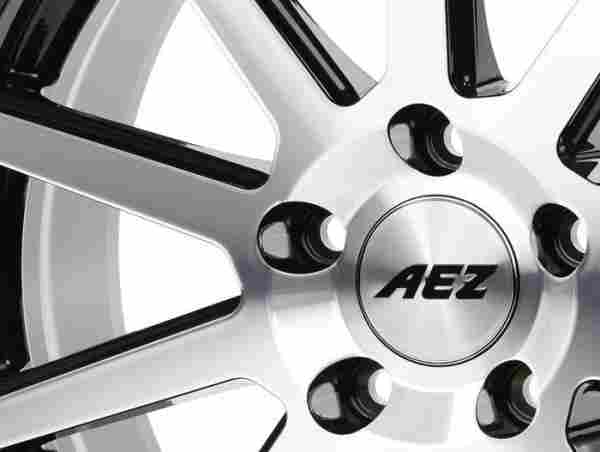 aez-straight_4.jpg