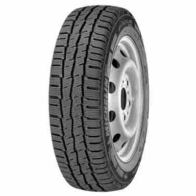 235/60R17C 117R