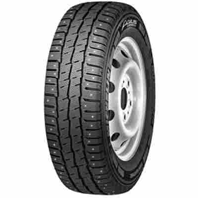 235/65R16C 115R