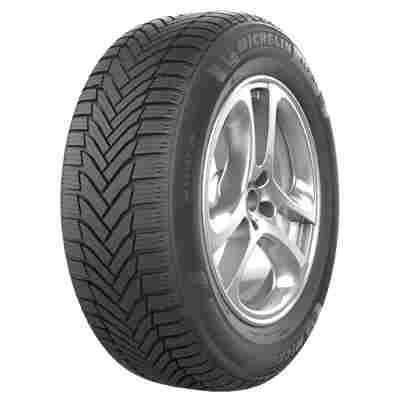 215/45R16   90H