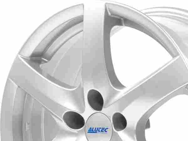 alutec-blizzard_3.jpg