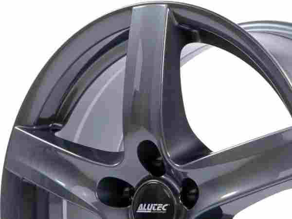 alutec-grip-grafit_3.jpg