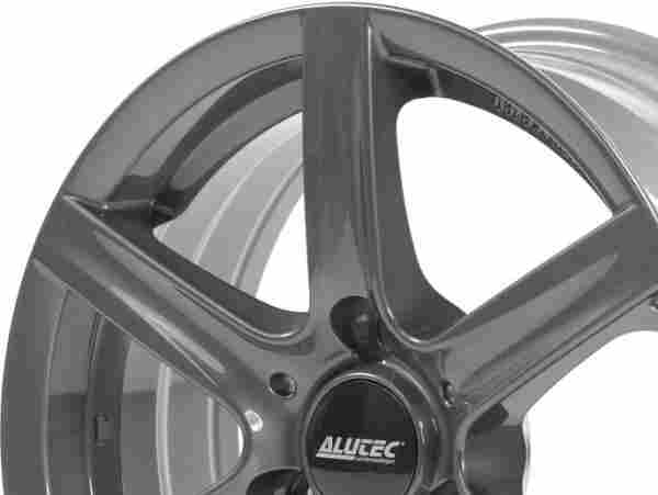 alutec-grip-grafit_6.jpg