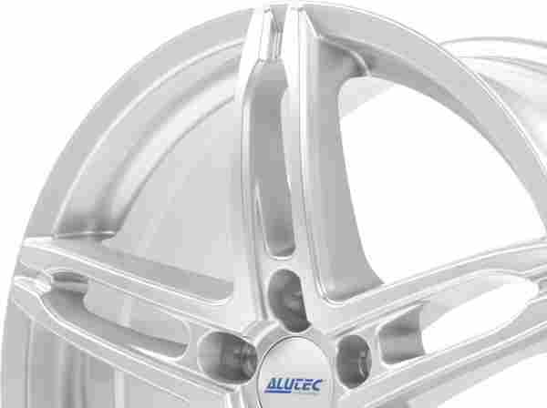 alutec-poison_3.jpg