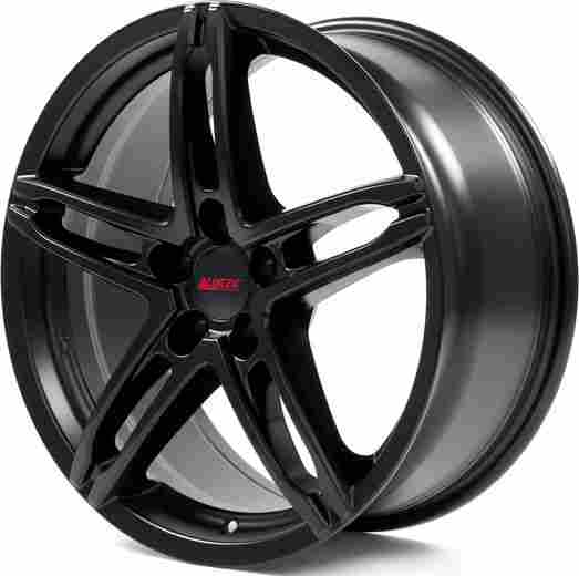 alutec-poison-racing-schwarz_2.jpg