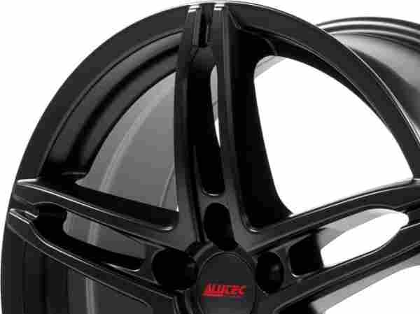 alutec-poison-racing-schwarz_3.jpg