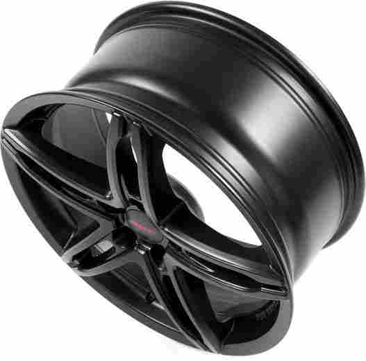 alutec-poison-racing-schwarz_4.jpg