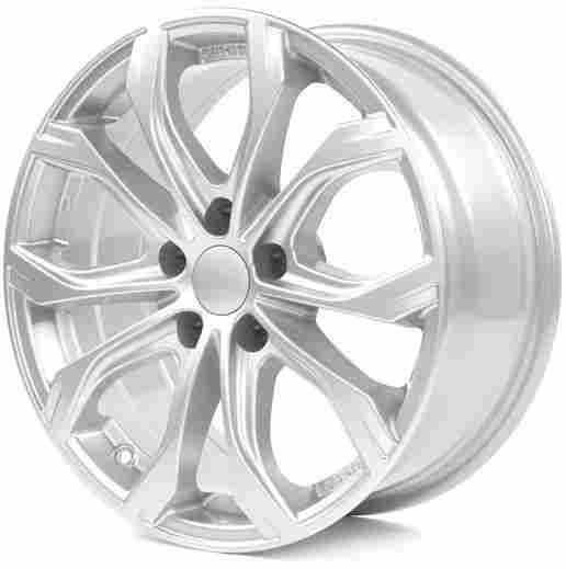 alutec-w10-silver_2.jpg