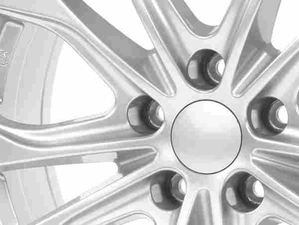 alutec-w10-silver_4.jpg