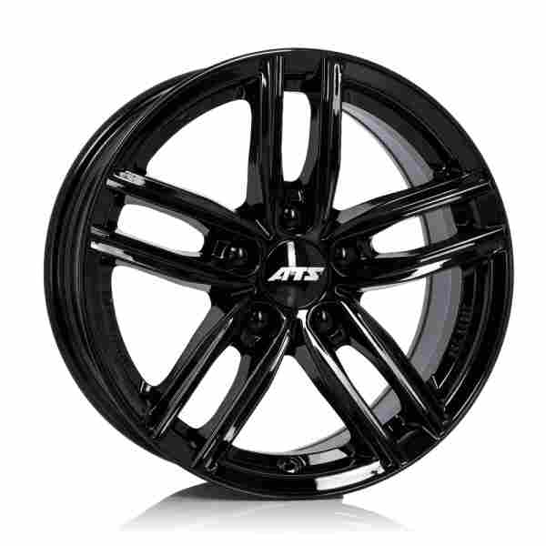 Superior induustries Antares 6x15 5x112 ET43