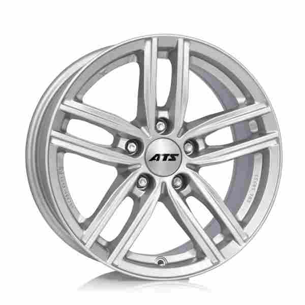 Superior induustries Antares 6x15 5x100 ET38