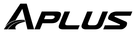 Aplus Aplus