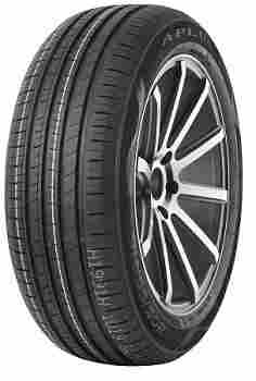 175/65R14 82H Aplus A609