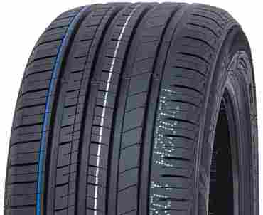 175/65R14 86T Aplus A609