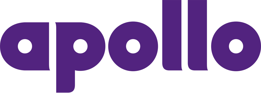 Apollo Apollo