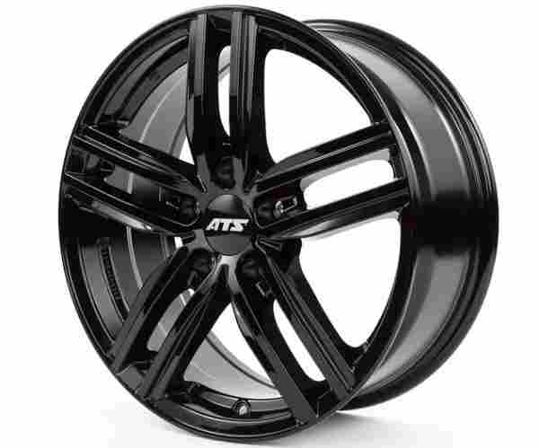 ats-antares-sg-black_2.jpg