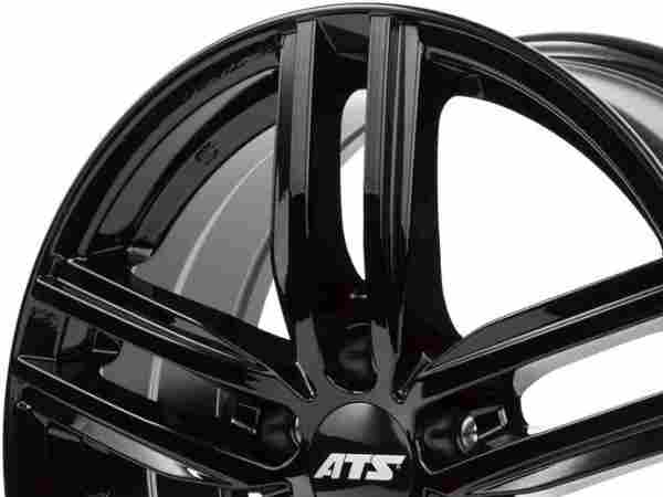 ats-antares-sg-black_3.jpg